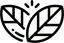 自社ロゴ