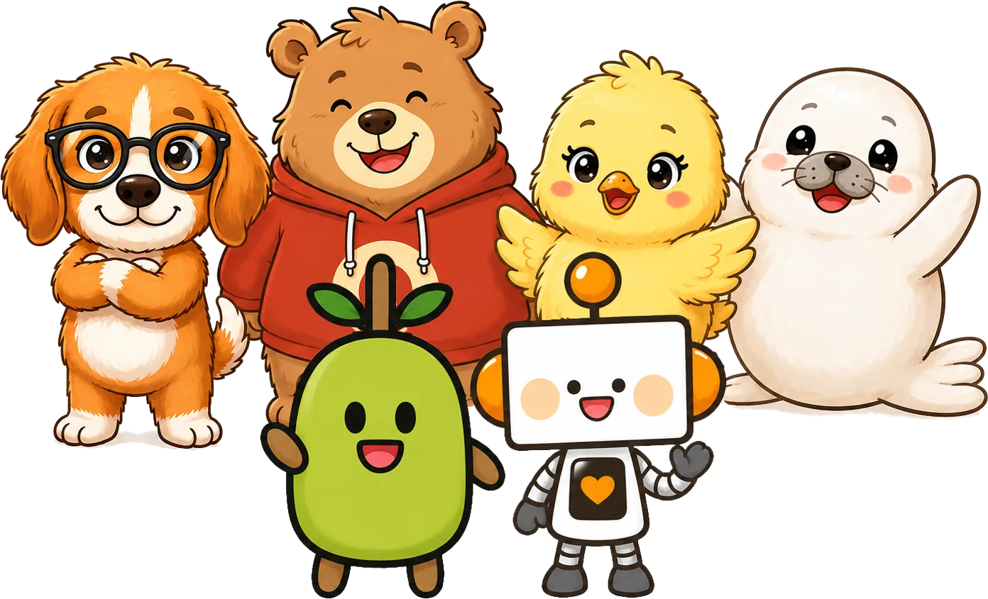 現場の悩み